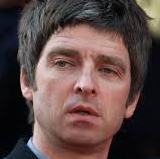 noel-gallagher-hollywood-22112013